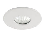 ShieldECO 800 IP65 8.5W