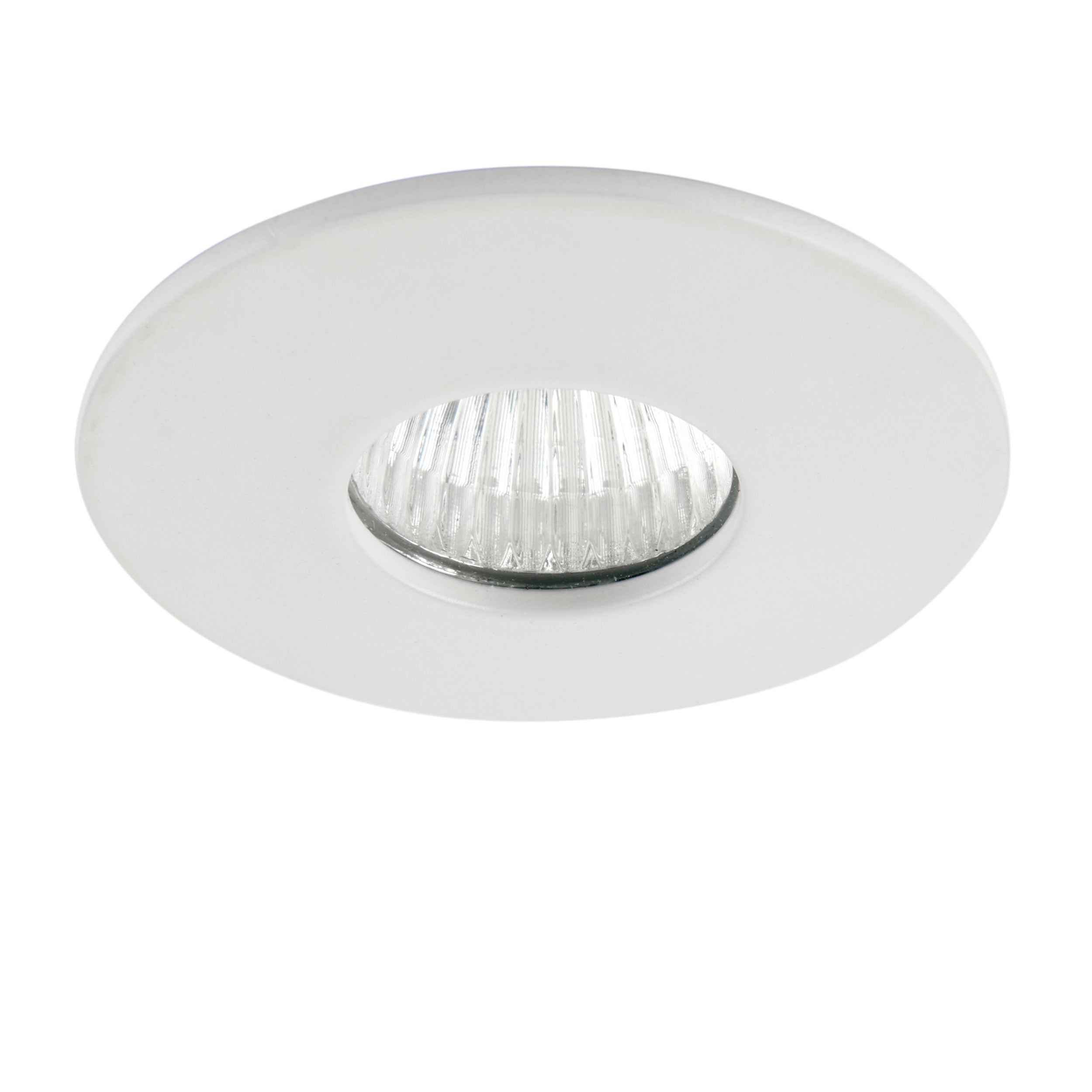 ShieldECO 800 IP65 8.5W