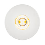 ShieldECO 800 IP65 8.5W