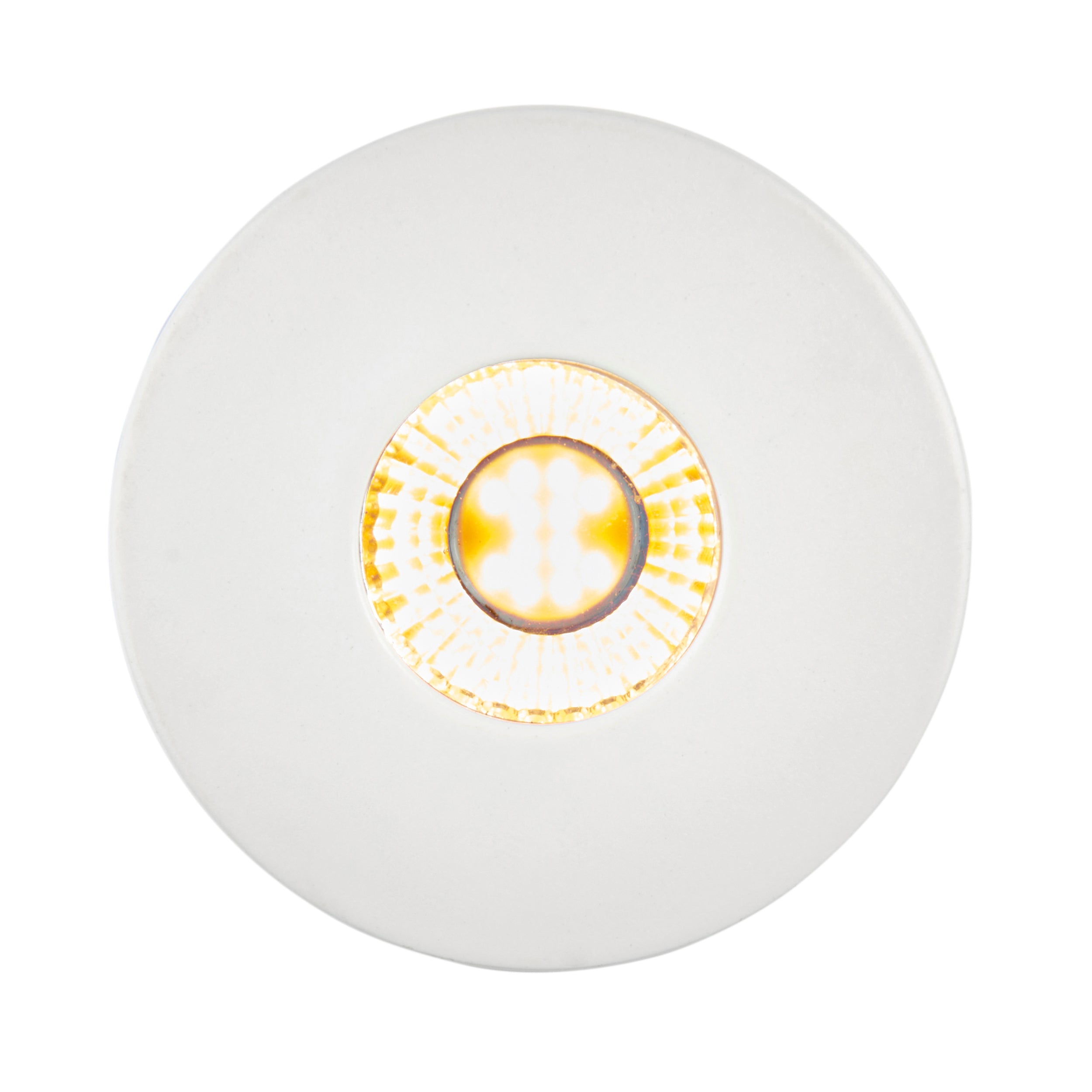 ShieldECO 800 IP65 8.5W