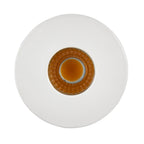 ShieldECO 800 IP65 8.5W