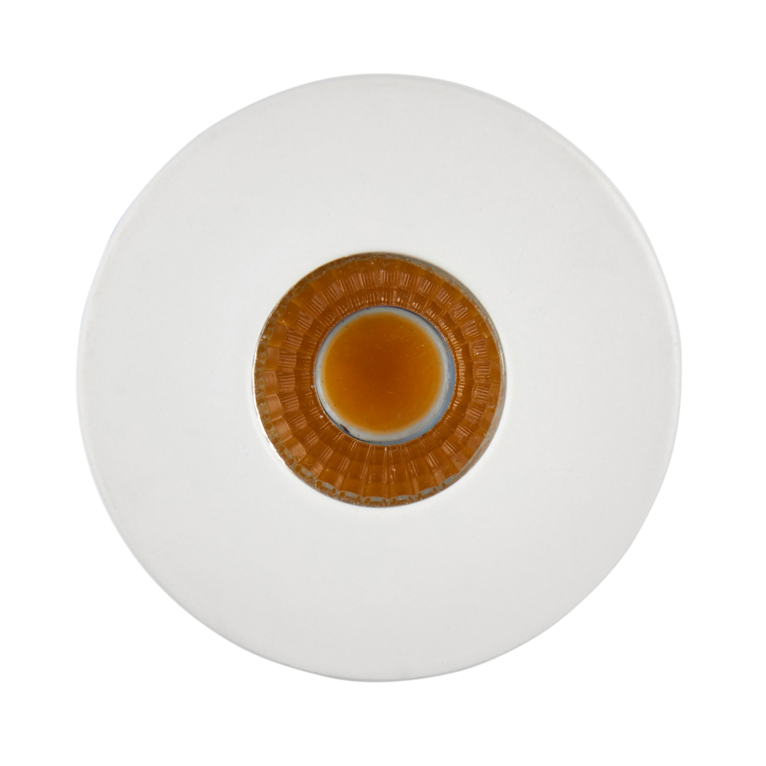 ShieldECO 800 IP65 8.5W