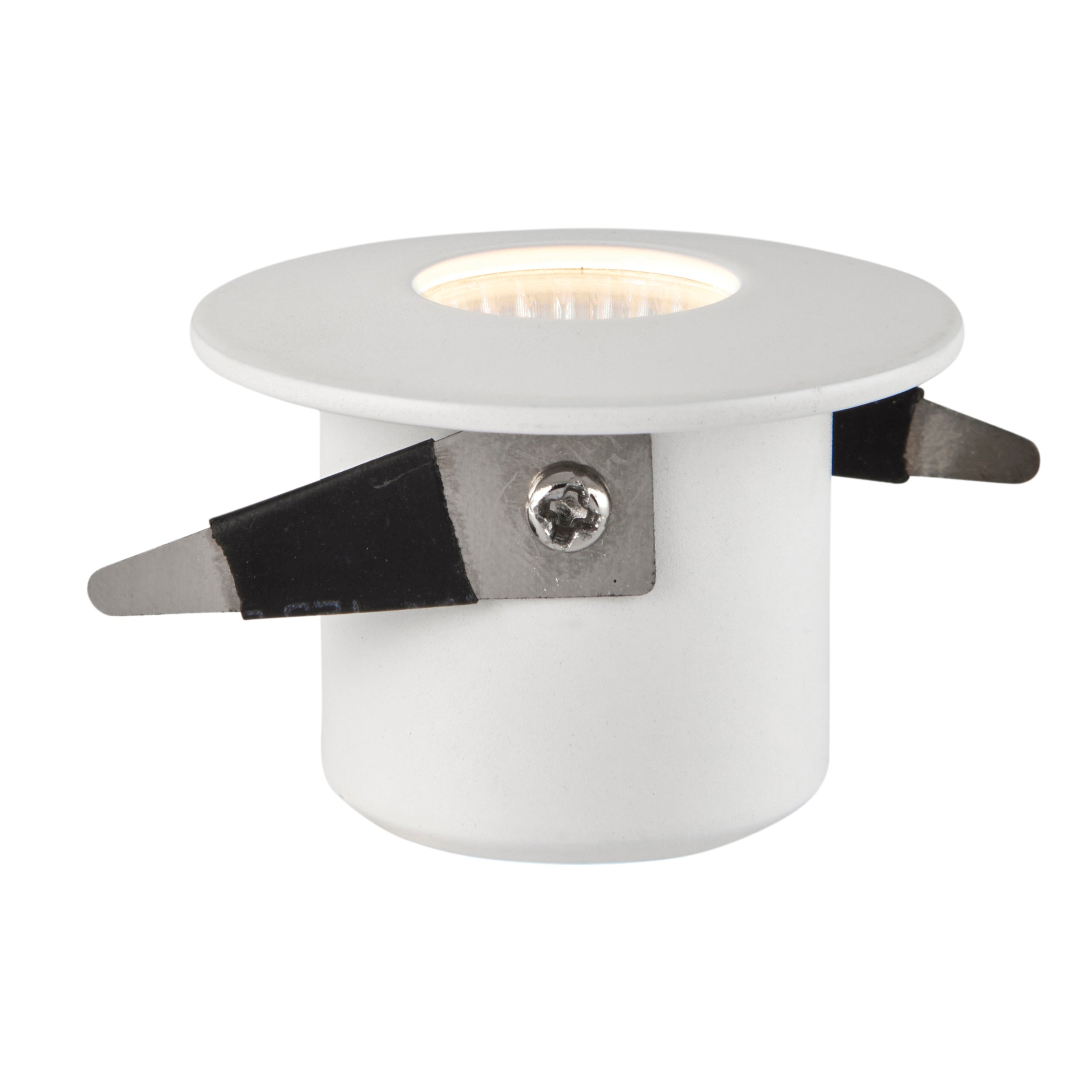 ShieldECO 800 IP65 8.5W