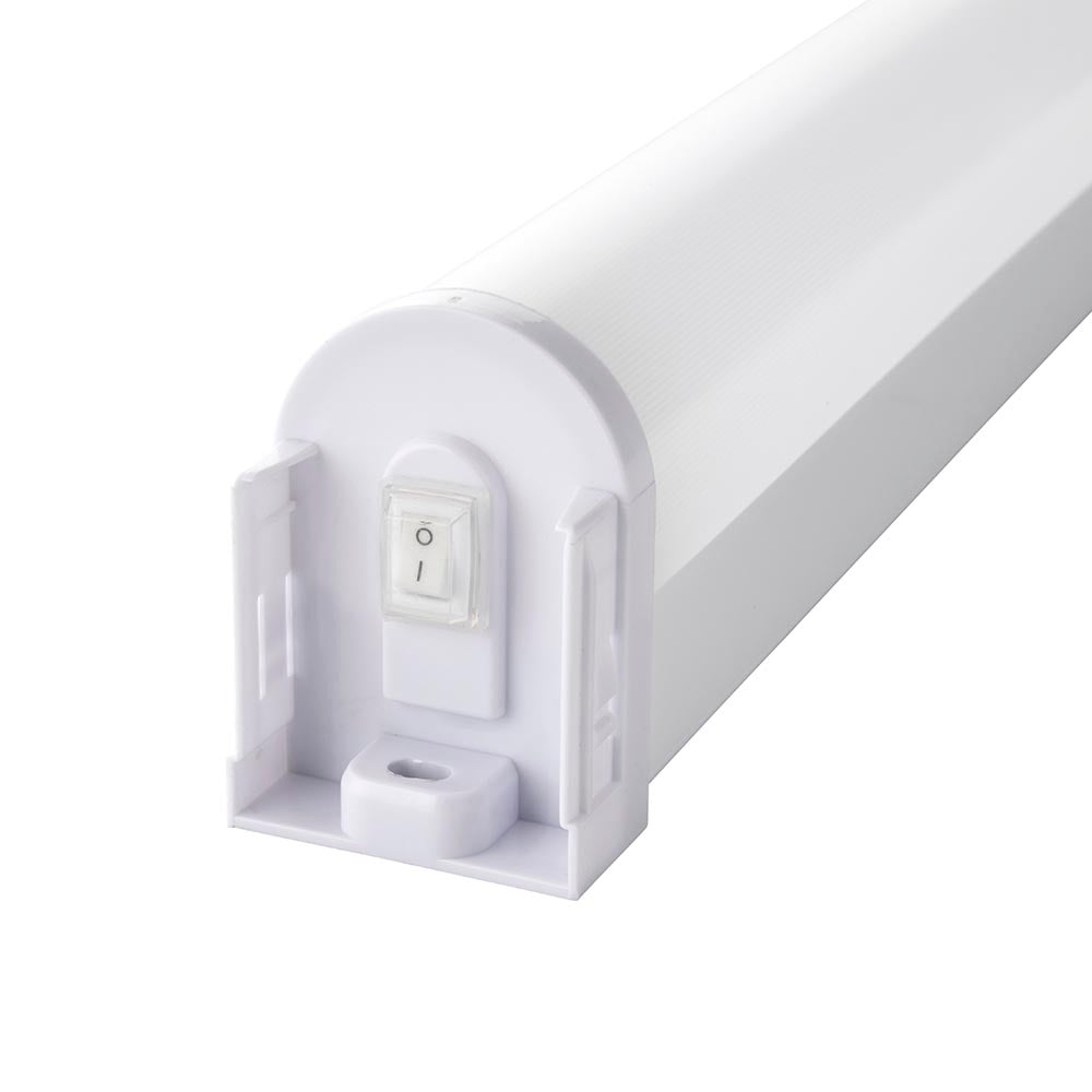 Moda CCT 1lt wall IP44 15W