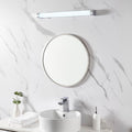 Moda CCT 1lt wall IP44 15W