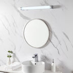 Moda CCT 1lt wall IP44 15W