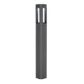 Tribeca bollard IP54 8W