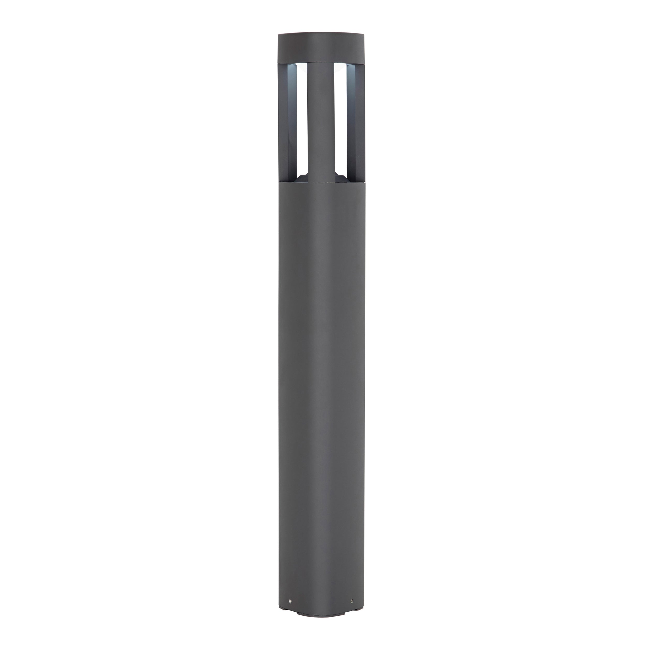 Tribeca bollard IP54 8W