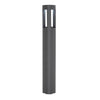 Tribeca bollard IP54 8W