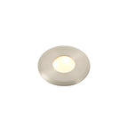 Hades 3000K IP67 1.2W