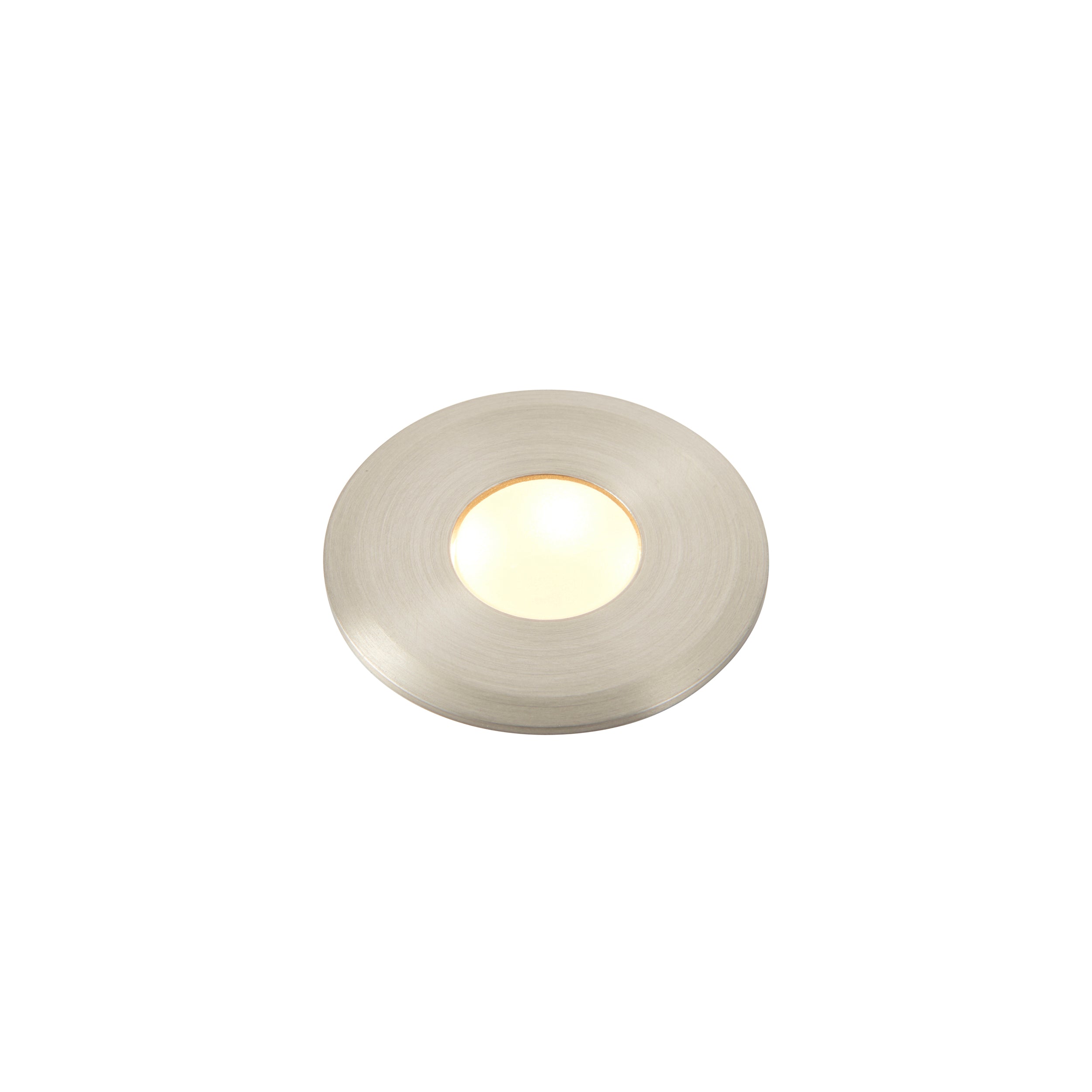 Hades 3000K IP67 1.2W