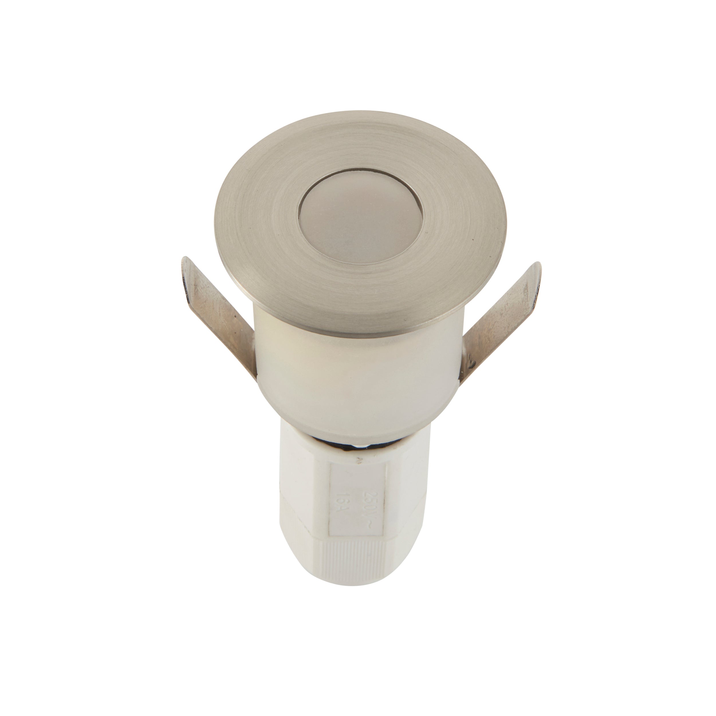 Hades 4000K IP67 1.2W