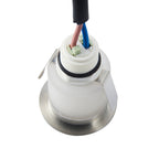 Hades 4000K IP67 1.2W