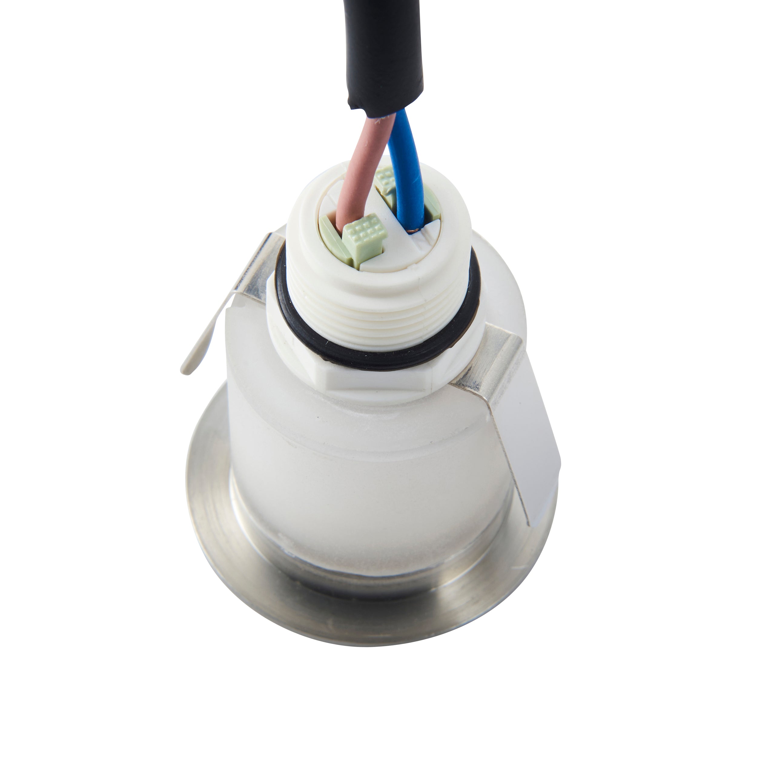 Hades 4000K IP67 1.2W