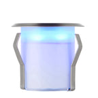 Cove blue IP67 0.8W