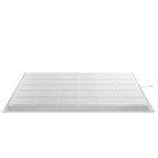 Stratus Pro 40W-2