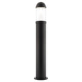 Dax cCT Bollard IP65 20W