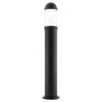 Dax cCT Bollard IP65 20W
