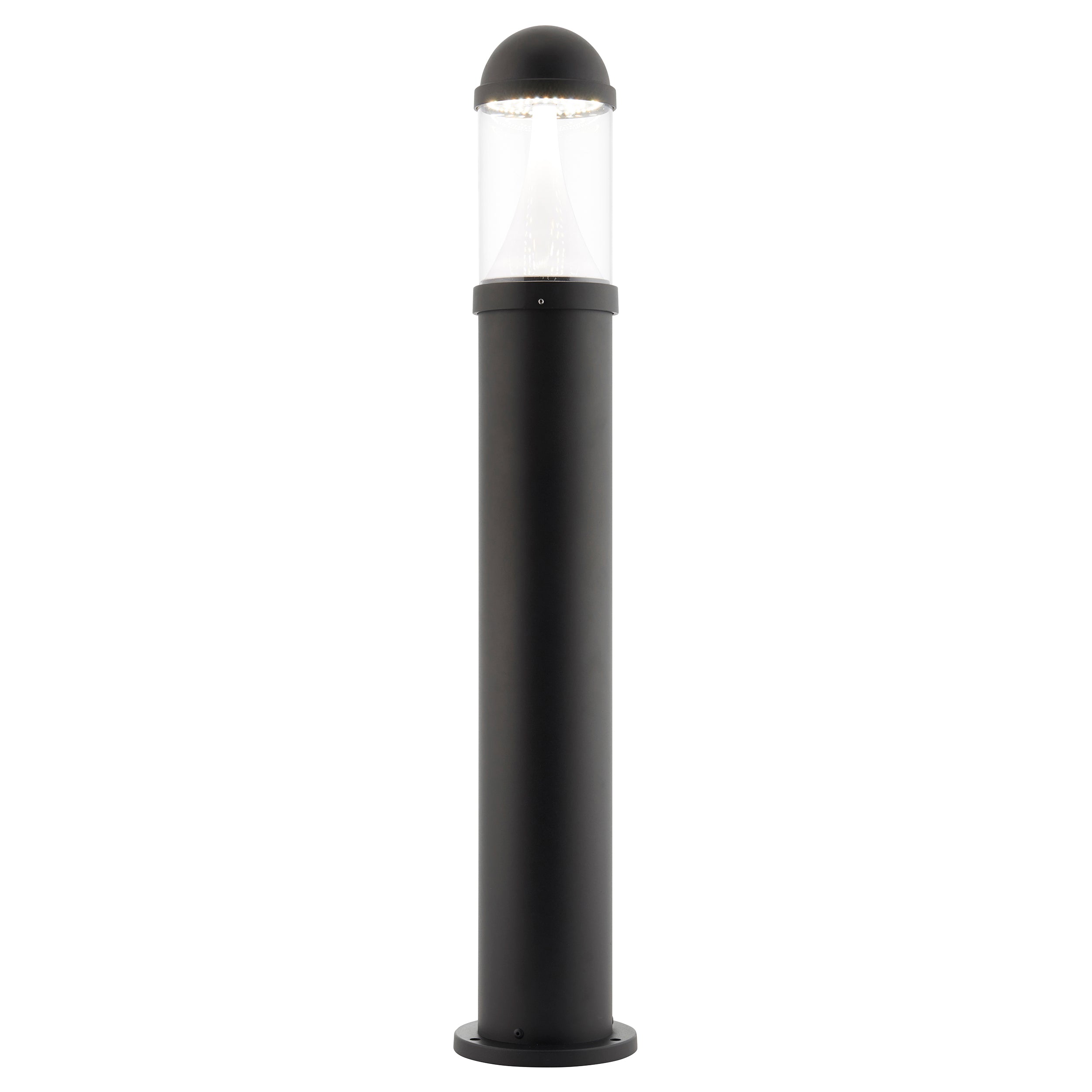 Dax cCT Bollard IP65 20W
