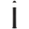 Dax cCT Bollard IP65 20W