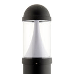 Dax cCT Bollard IP65 20W