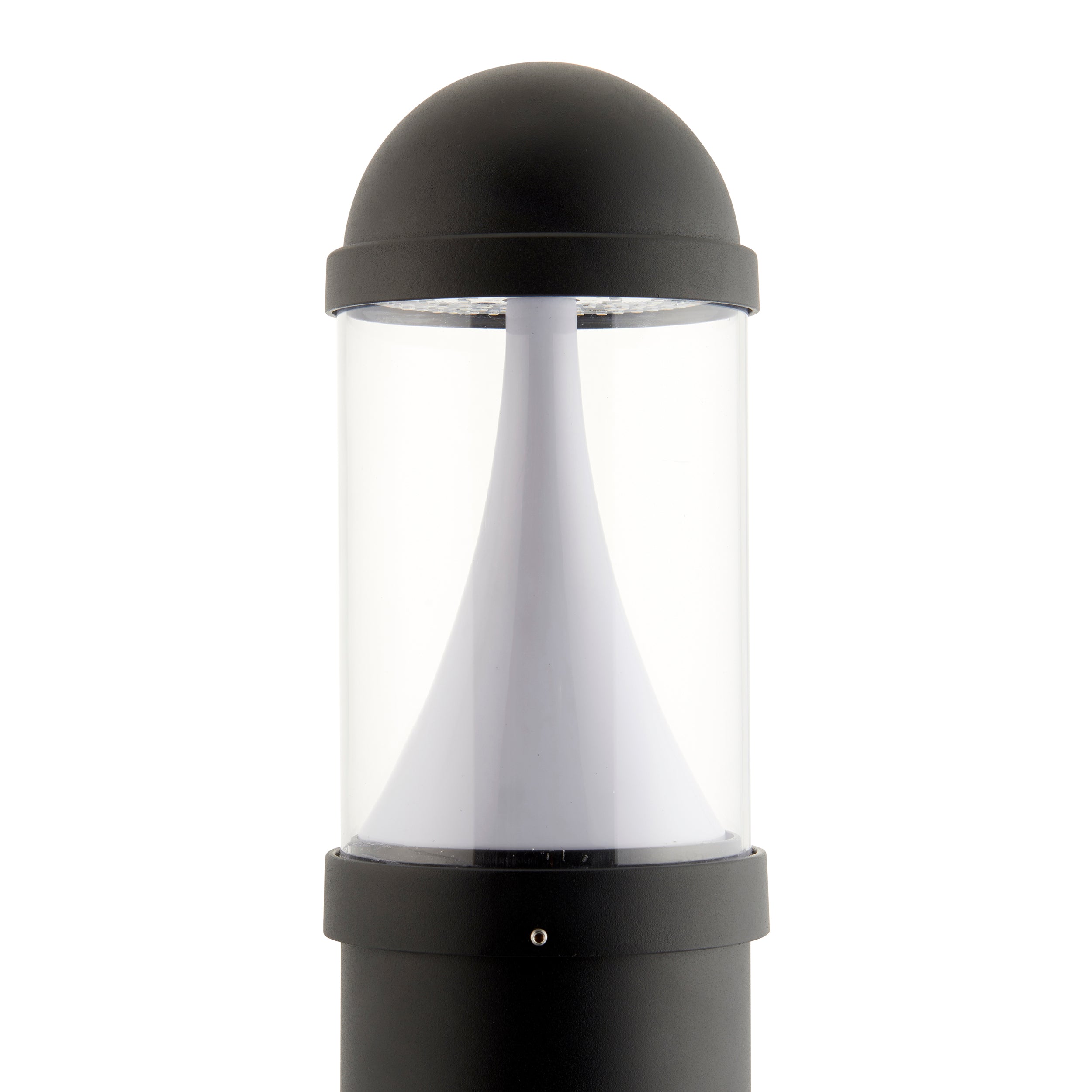 Dax cCT Bollard IP65 20W