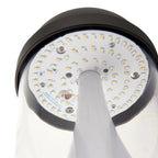 Dax cCT Bollard IP65 20W