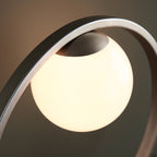 Enzo Table