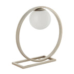 Enzo Table
