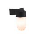 Ware wall Corner IP44 40W