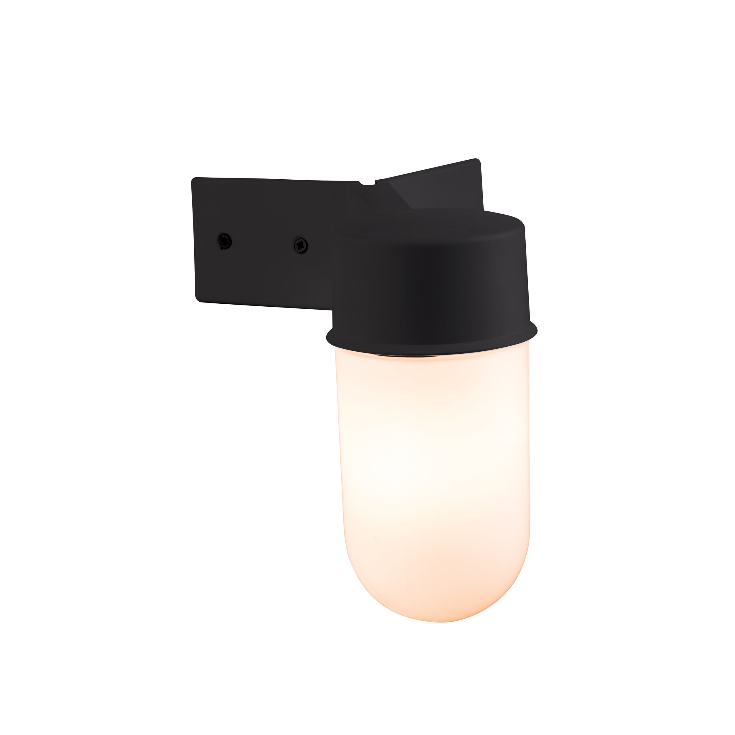 Ware wall Corner IP44 40W