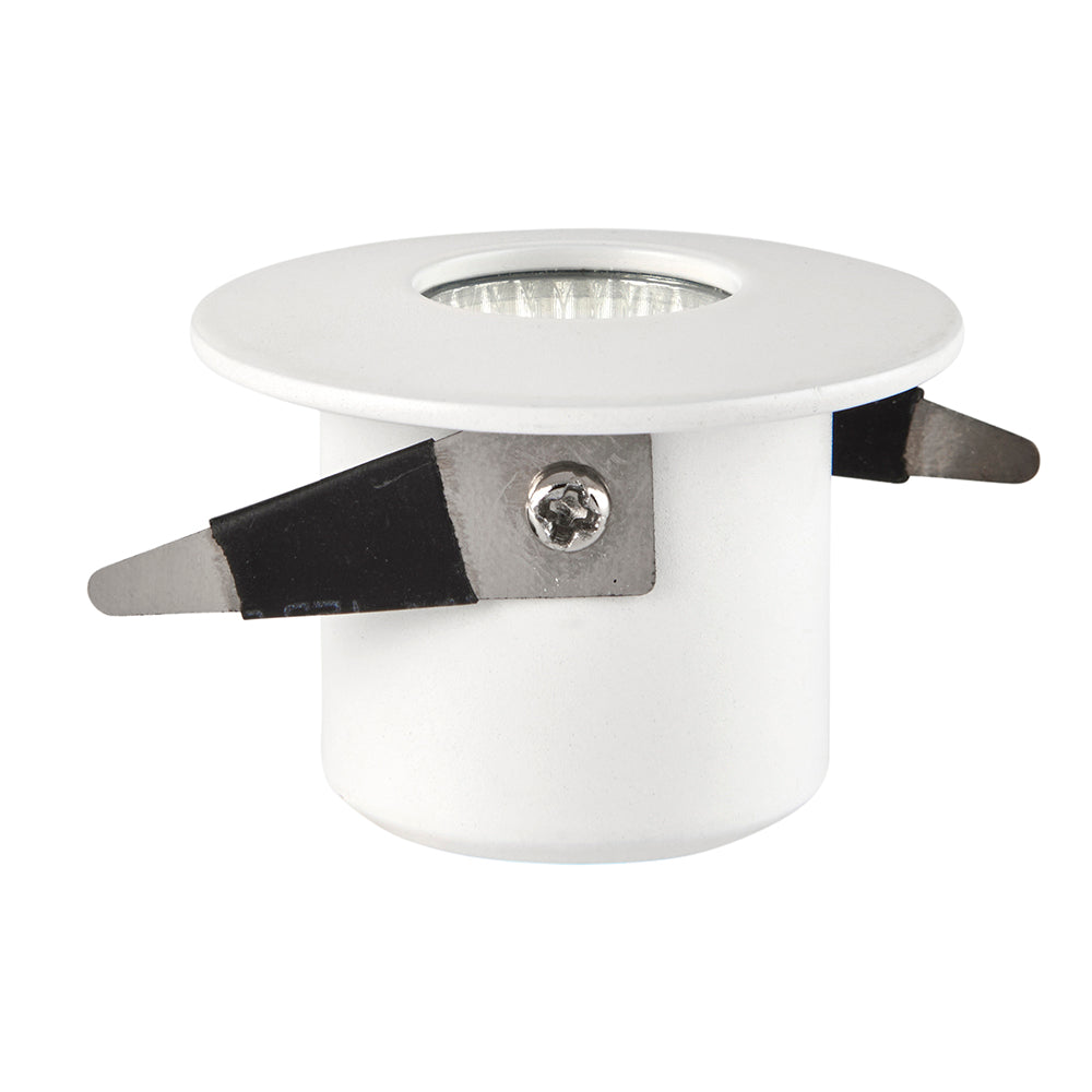 ShieldECO 800 IP_65 8.5 W