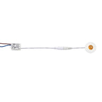 ShieldECO 800 IP_65 8.5 W