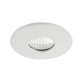 ShieldECO 800 IP_65 8.5 W