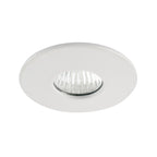 ShieldECO 800 IP_65 8.5 W
