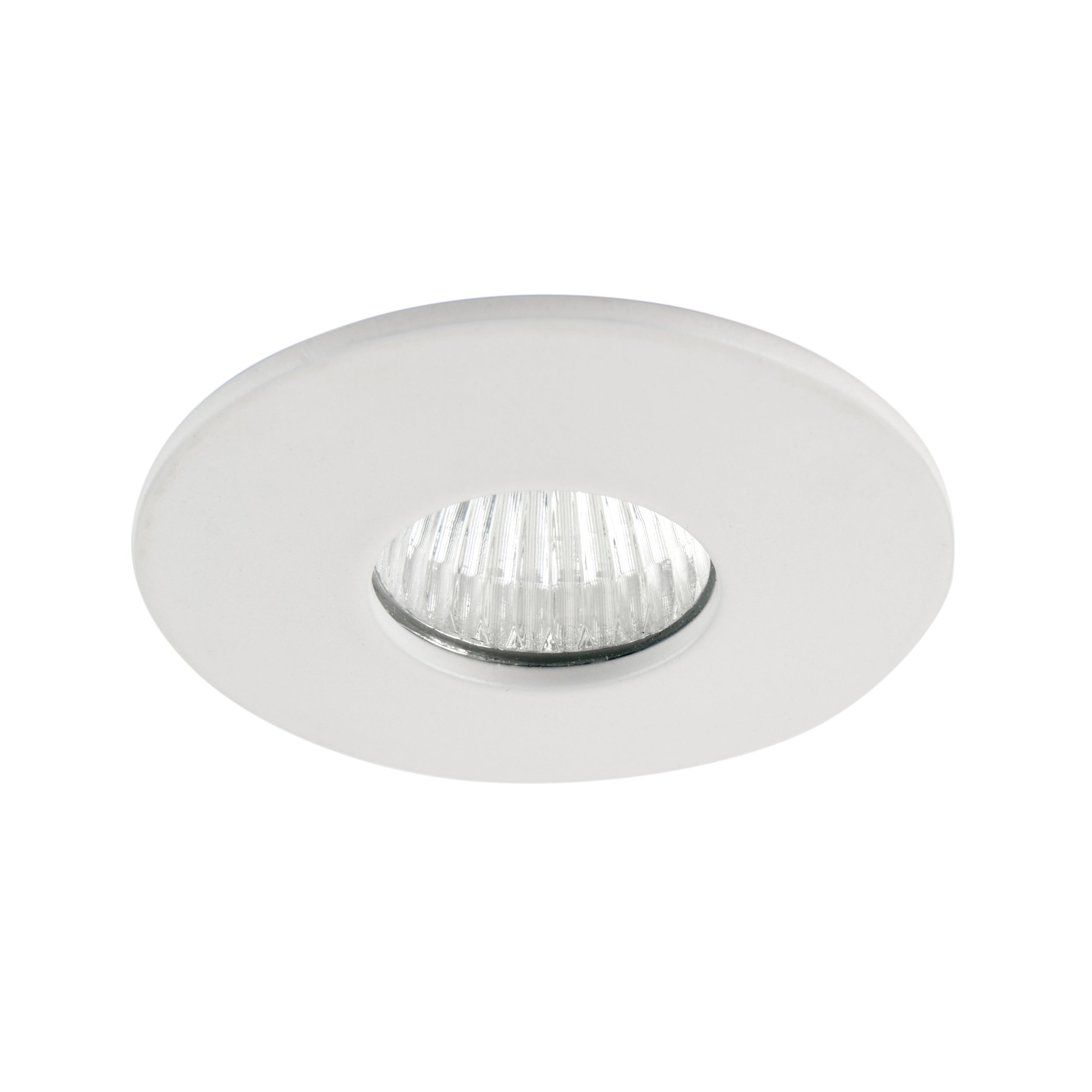 ShieldECO 800 IP_65 8.5 W
