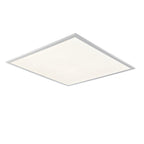 Stratus Pro cCT IP44 40W