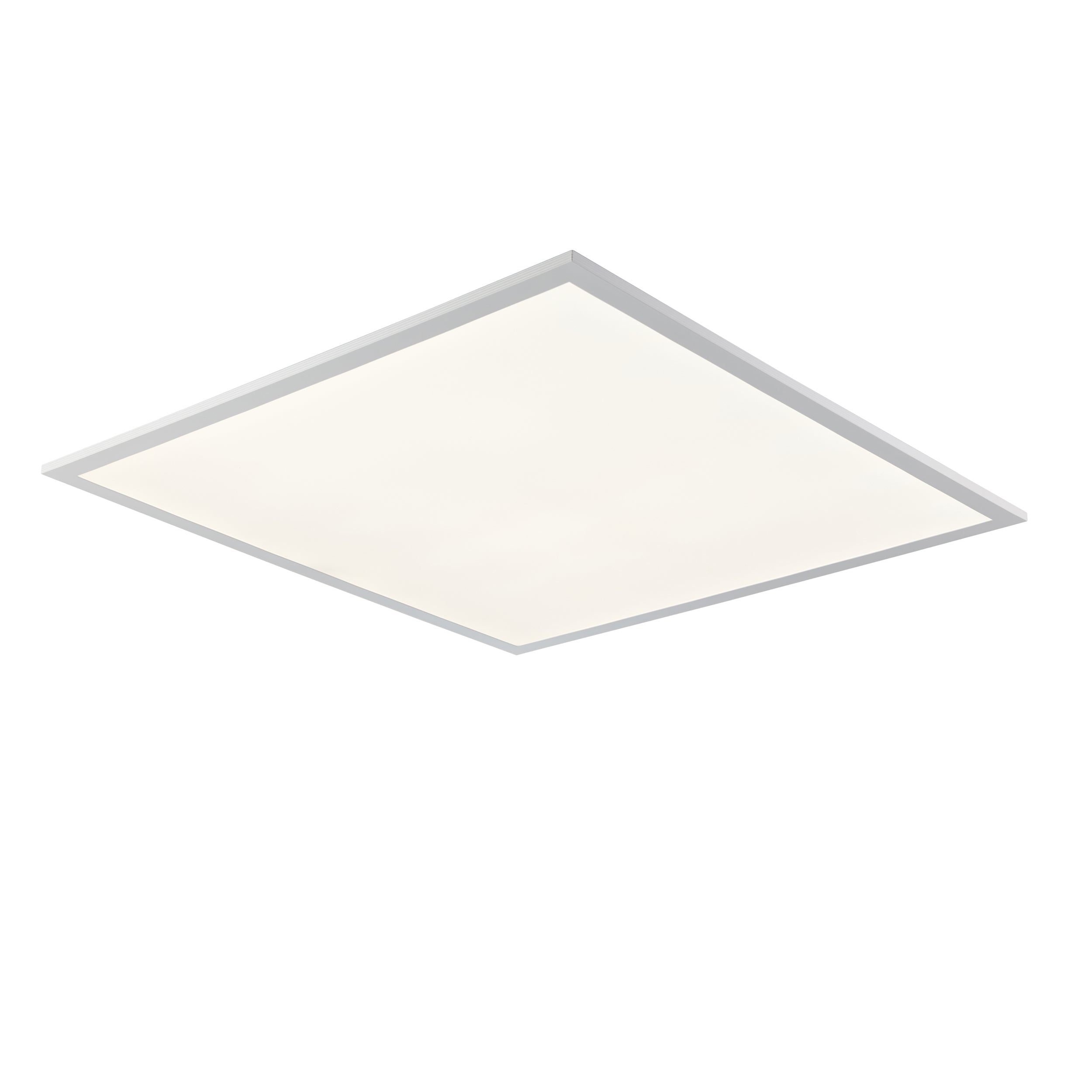 Stratus Pro cCT IP44 40W