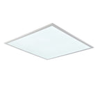 Stratus Pro cCT IP44 40W
