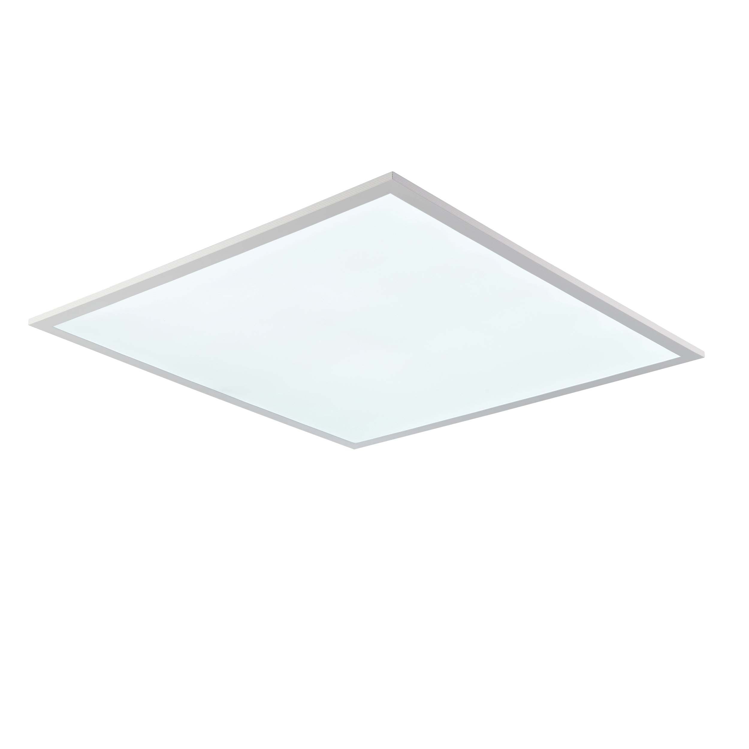 Stratus Pro cCT IP44 40W