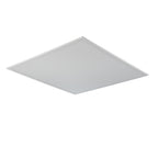 Stratus Pro cCT IP44 40W
