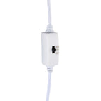 Stratus Pro cCT IP44 40W