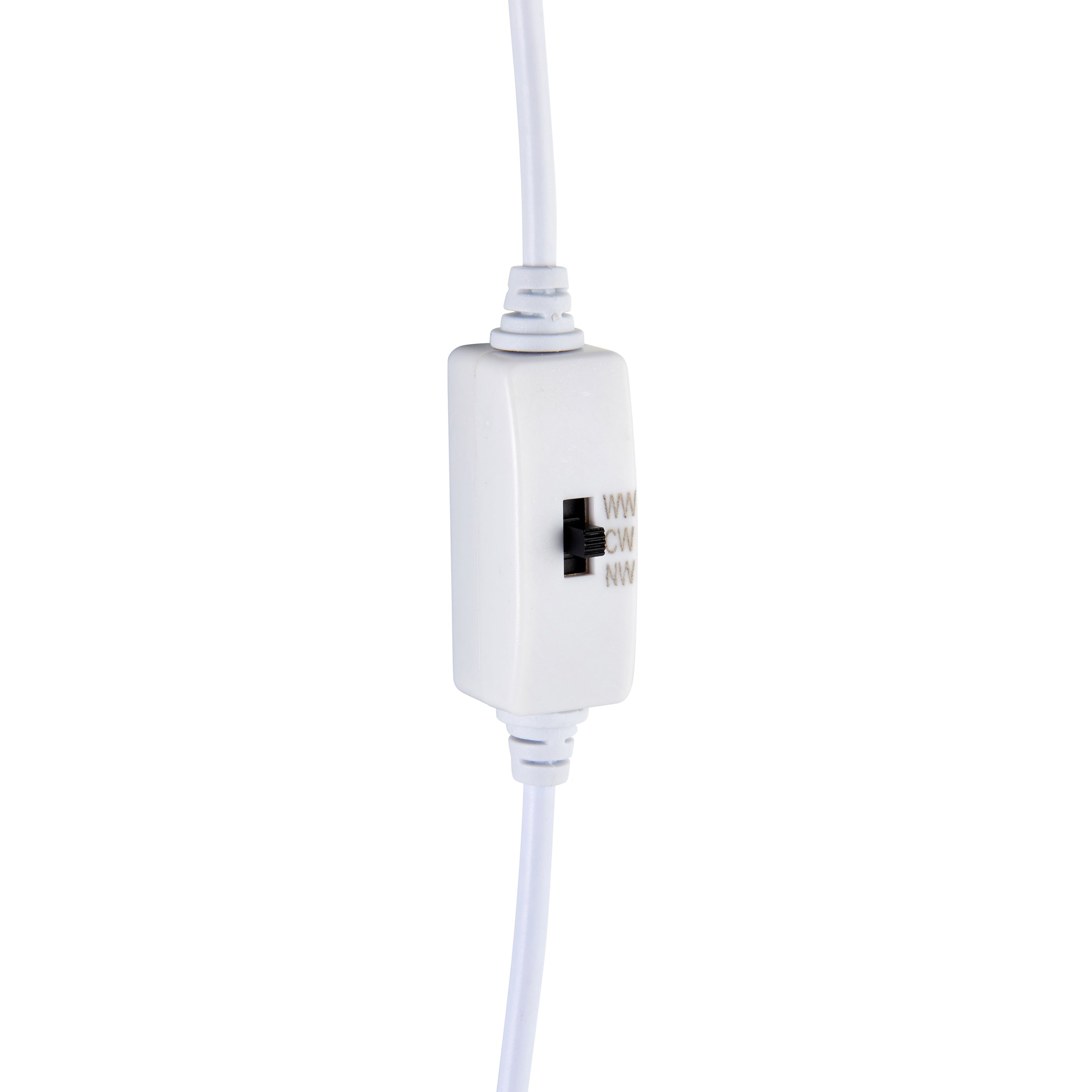 Stratus Pro cCT IP44 40W