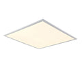 Stratus Pro cCT IP44 40W
