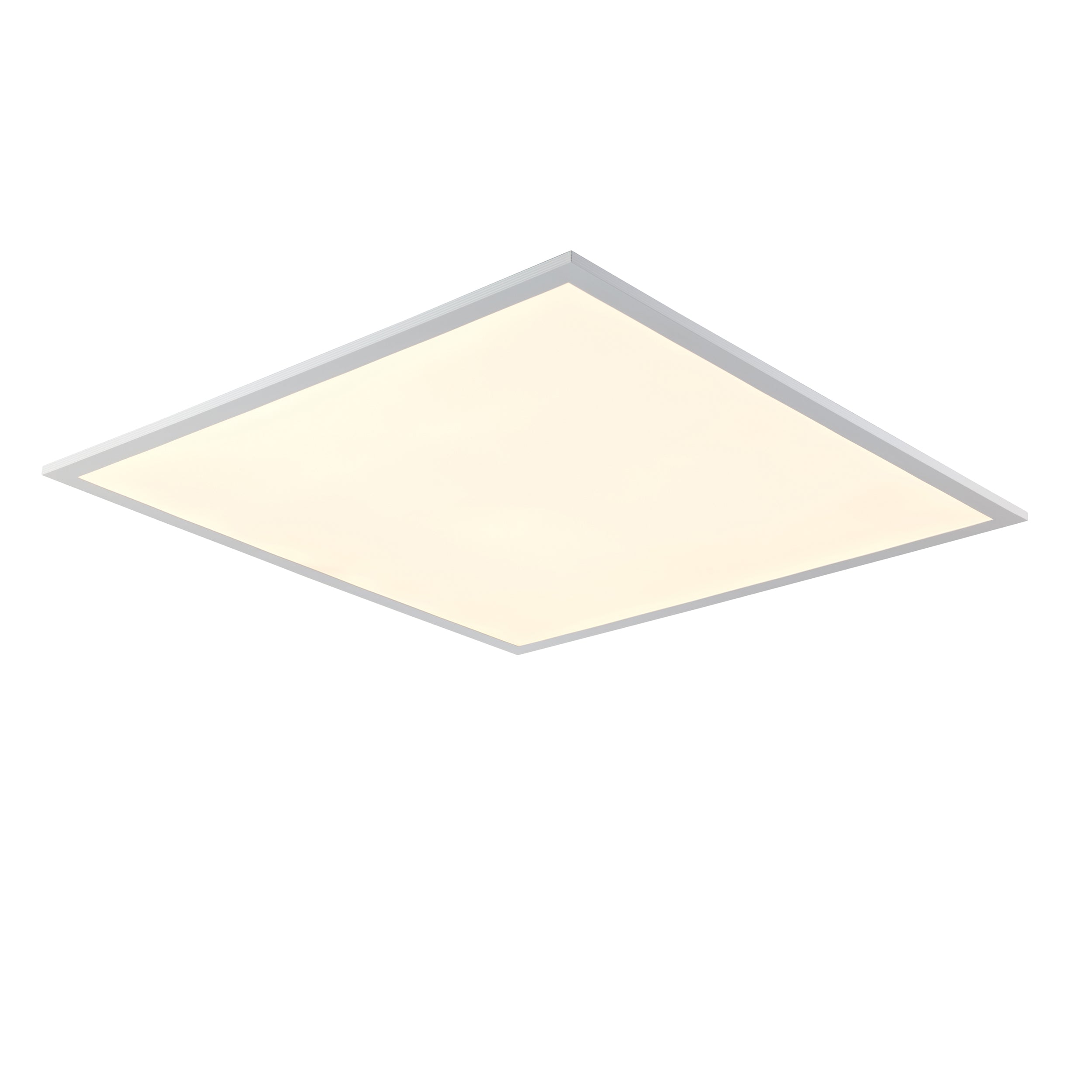 Stratus Pro cCT IP44 40W