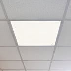 Stratus Pro cCT IP44 40W