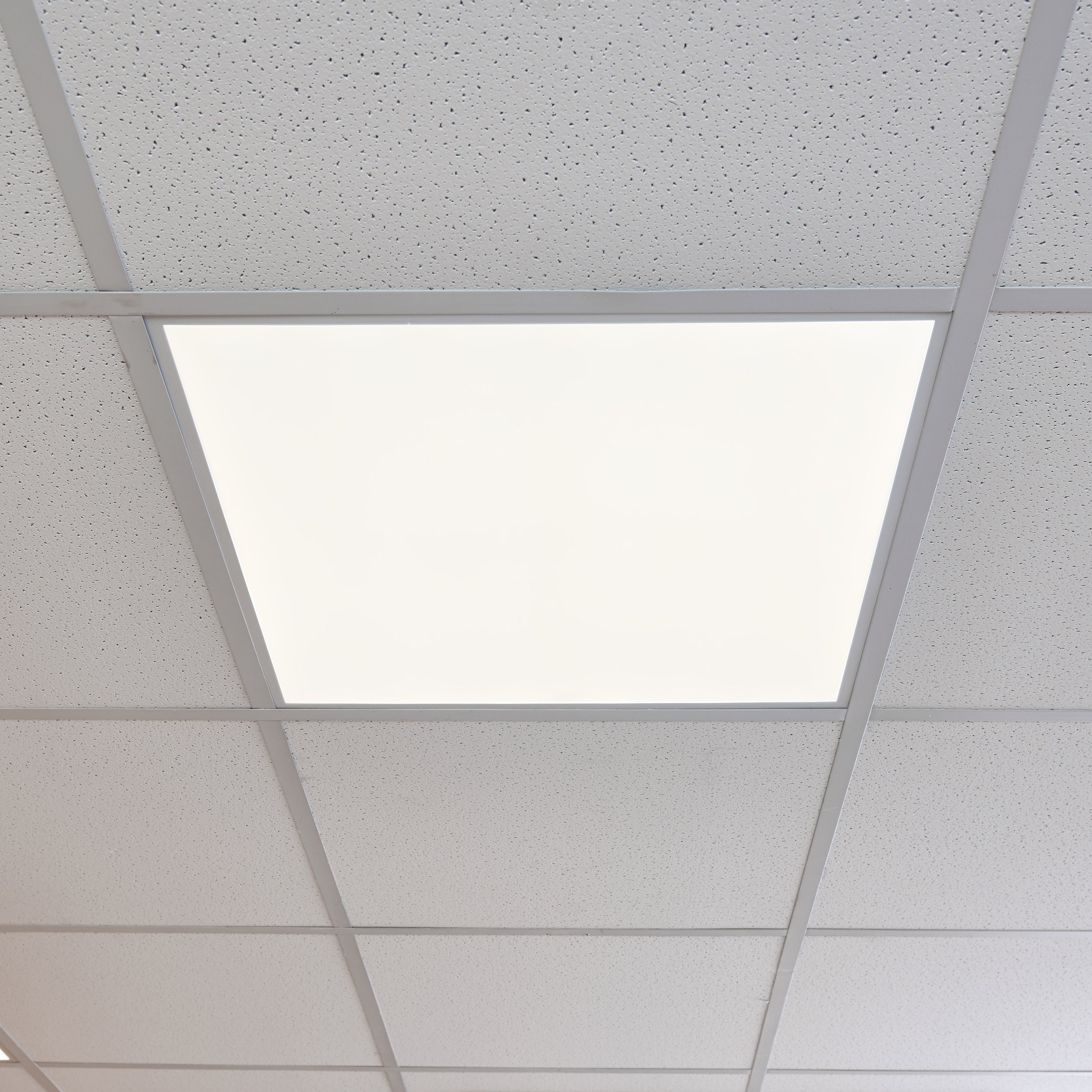 Stratus Pro cCT IP44 40W