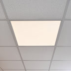 Stratus Pro cCT IP44 40W