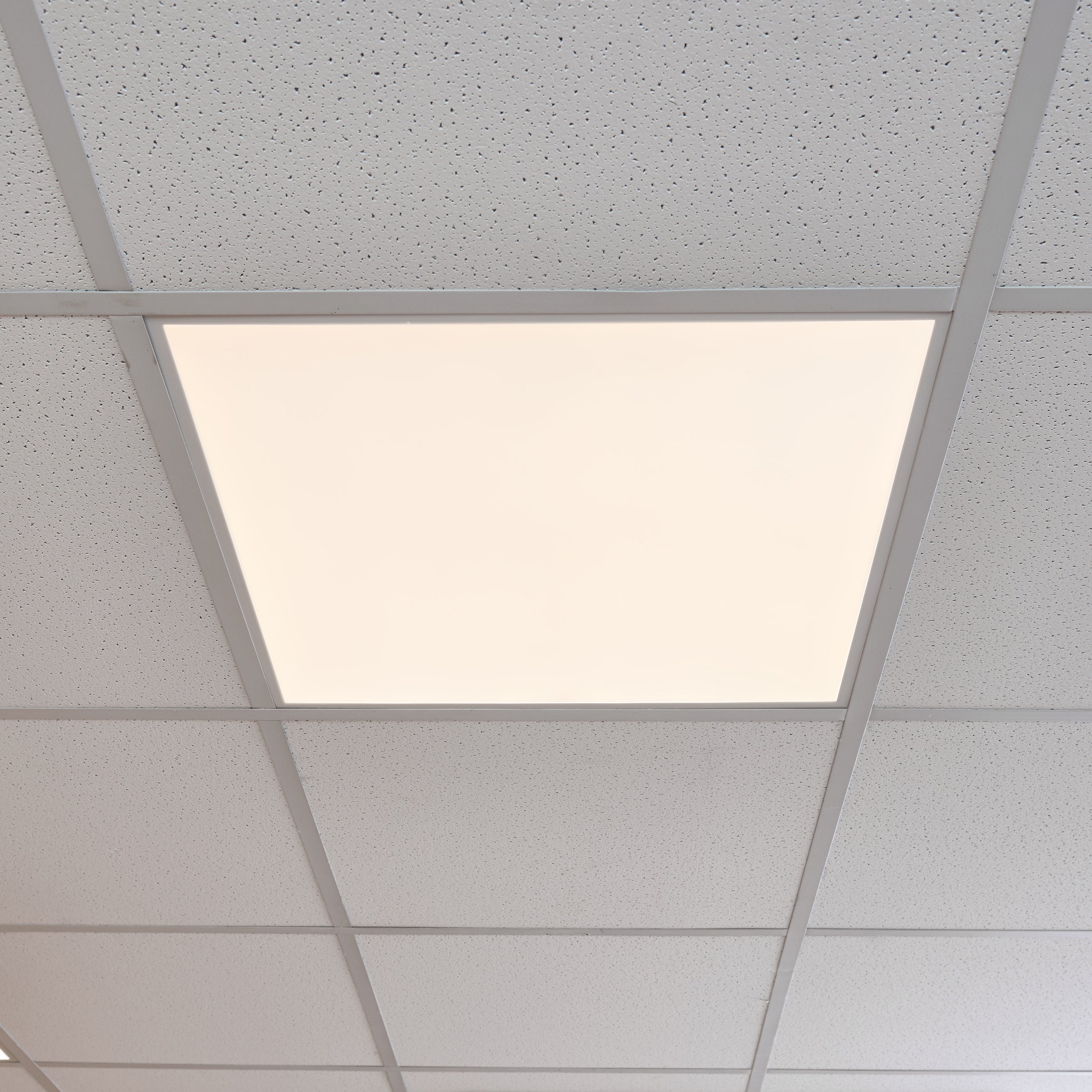 Stratus Pro cCT IP44 40W