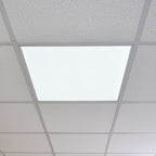 Stratus Pro cCT IP44 40W